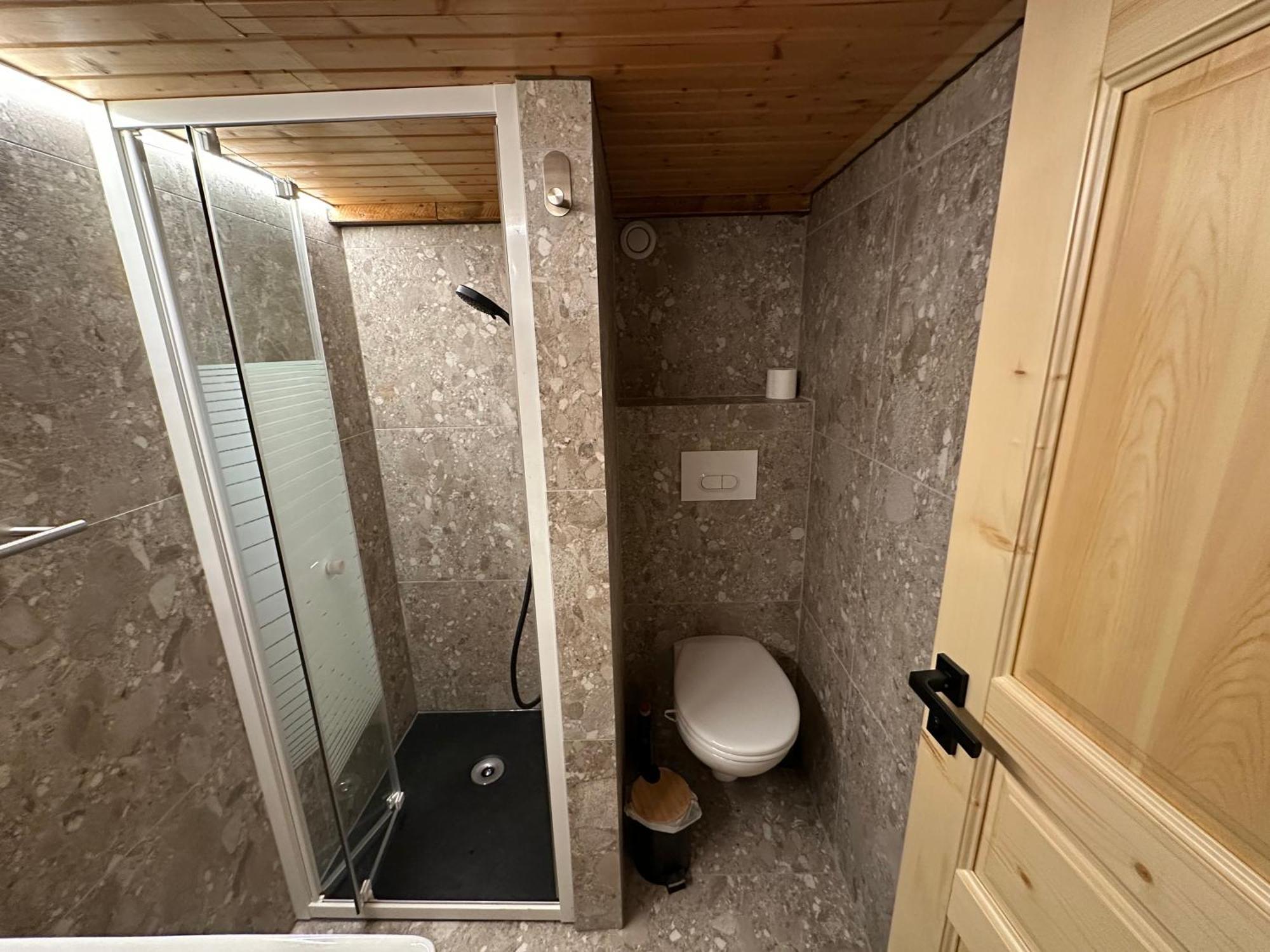 Stunning Apartment With Breathtaking View! Huez Buitenkant foto